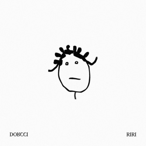 Dorcci RIRI