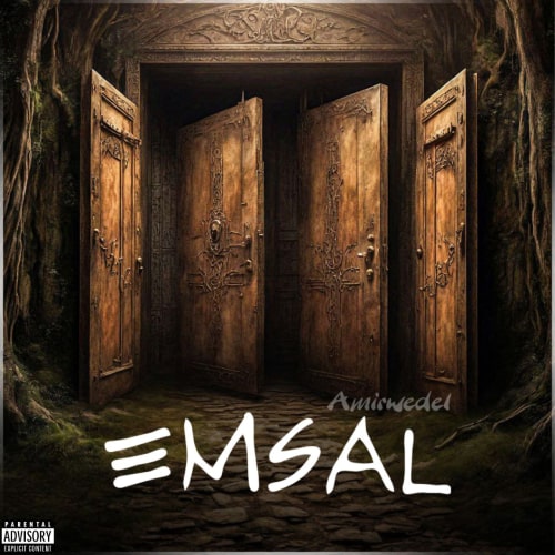 Emsal