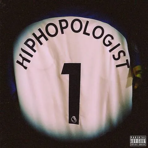 Hiphopologist The One