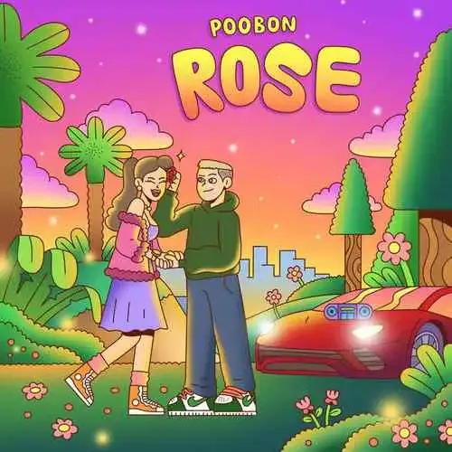 Poobon%20 %20Rose